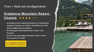 NECTRAVELDEALS Besser Reisen Reisewebseite. Wir zeigen dir die Welt. Hotels und Pauschalreisen.