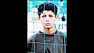 Ronny  | ib: @ay7aep | #trending #blowup #football #edit #famous #viral #foryou #new #latest