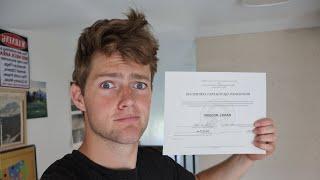 How I got my GED! (2024)