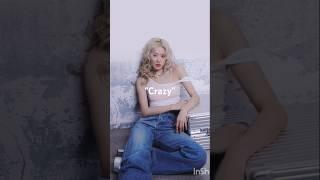 Subscribe if your plan is same!#kpop #blackpink #rose #shorts #subscribe #kikkadim