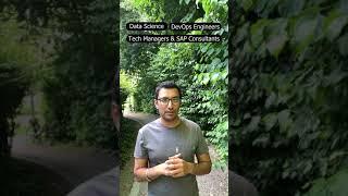 High Demand Jobs in Germany 2021| Find a Job in Germany 2021| Sandeep Khaira Quick Tips #Shorts