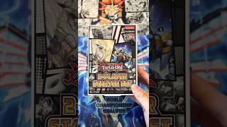 Is This the BEST 2-Player Starter Set? Yu-Gi-Oh! Opening & Review! #yugiohocg #yugiohgx #yugiohcards