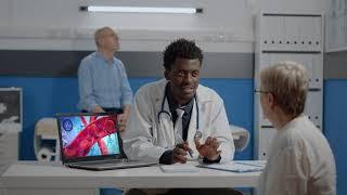 Intervoke Patient Education
