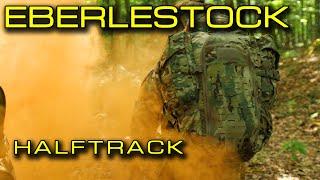 EBERLESTOCK HALFTRACK