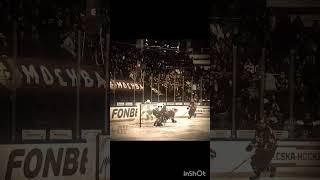 да в вашем Салавате только Хмелевский играет #hockey #funk #edit #music #nhl #sports #musica