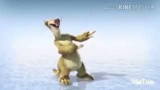 Çoooooooooooooooooooq gülmeli vidyo ereb mahnisi azeri versiyasi