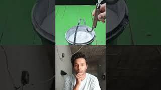 Practice Science Experiment