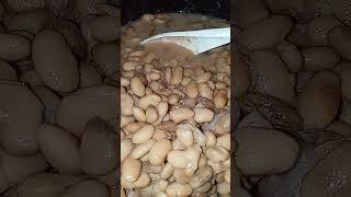 la comida de hoy