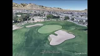 TPC Las Vegas