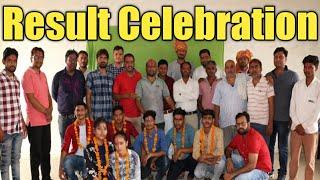 Result Celebration Of Class 12th Science | GIS KATHUMAR | 2020 | Best Results |  GALAXY V M SR SEC