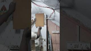 Ceramic Wall Tile Cutting Process Step by Step || Rainbow Marble & Tiles