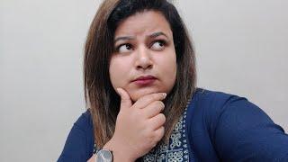 HOW TO HANDLE INTERVIEW QUESTIONS WITH CONFIDENCE || AMITA NAIR LAMBA