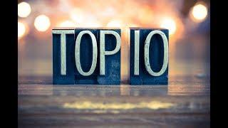 Top 10 Best Job Portal Websites in the World | India | Canada | USA | Cinema Reels