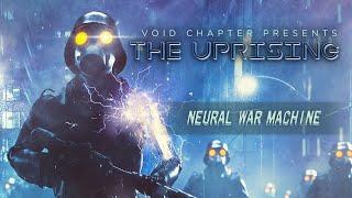 Void Chapter - Neural War Machine