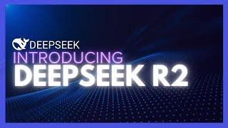 Deepseek R2: BEST Opensource Model Will Change the World! Cheap, Fast, & Coming Soon!