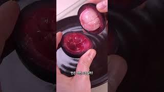 망고스틴까슈뤠기