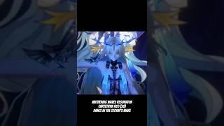 Resonator Convene - Cartethyia RC0 (S0) - Initial Build & Skill Training - Wuthering Waves