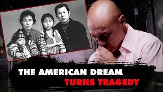 This Story Shook All Of America And Will Make You Cry... True Crime Documentary