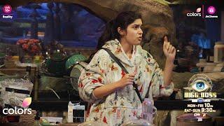 Bigg Boss 18 Today Episode NEW PROMO | 24th December 2024