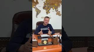 МИФ ИЛИ РЕАЛЬНОСТЬ?!