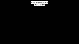 자취생도 쉽게 알 수 있는 계란 구입 꿀팁!! (With 축산물품질평가원)