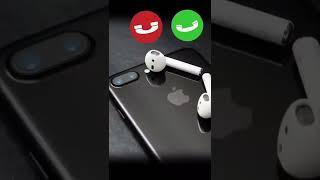 I phone ringtone/best ringtone 