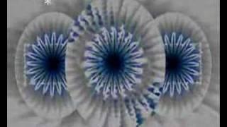 Circles of the mind