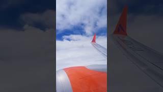 Max Air India vlogs #shorts #youtubeshorts #viral