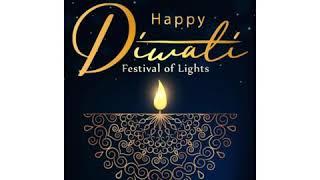 Happy Diwali Status | Diwali WhatsApp Status | Diwali Special Status