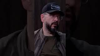 Мистецтво – це знеболення для ветерана / КШДУ Media