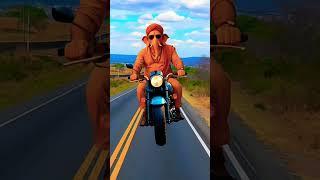 jai ganpati bappa morya|| #shorts #ganesh #sanatani #trending #shortvideo #ytshort #short
