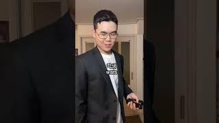 영화 속 천재 특징