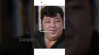 Amjad Khan Best Lines On Friendship ||  Amjad Khan Interview on Friendship 