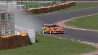 180 reverse entries drift supra