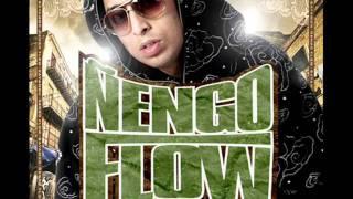 Nebulosa - Ñengo Flow