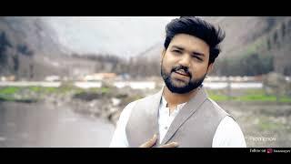 MASEEHA BY FARAZ NAYYER | OFFICIAL GOSPEL MUSIC VIDEO 2022 | NEW HINDI/URDU WORSHIP SONG