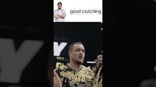 the last player will surprise you..   #cs2 #csgo #cs2esports #jlcs2 #counterstrike #shorts