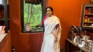 ഉച്ചയൂണിന്പരിപ്പുംകായയുംചേർത്ത്ഒരുനാടൻകറി|Lunchcurry|Vegcurry|Dalcurry|Easycurry|