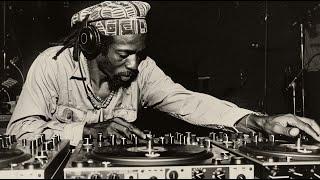 Dub mix old school  (Dub music • dub wise)