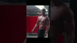 Kiernan Fagan Motivation #fitness #inspire