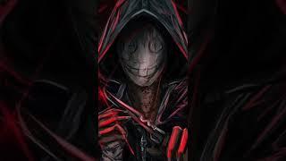 СУЩНОСТЬ РАЗГОВАРИВАЛА С ВАМИ | Dead by Daylight #dbd #dbdshorts #twitch #dbdsurvivor #стрим #gaming