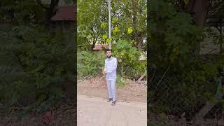 Shoaib Shaikh like comment subscribe