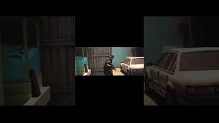 9 сезон #стендофф2 #stendoff2 #standoff2 #стандофф2 #рек #реки #рекомендации #эдит