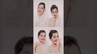 Shifat Khan|Khan Shifu|Queen Khan|Shifa|