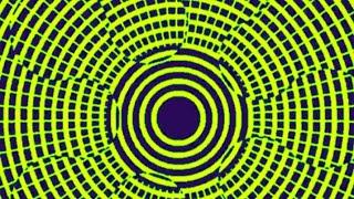 Optical illusions||Most affective optical illusions||MRF TV
