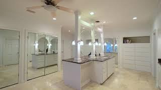 9 Carriage Hills | Krista Boazman | Phyllis Browning Company