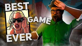 What Makes GTA Roleplay So ADDICTIVE?