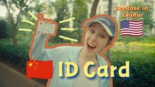 What Every Foreigner DREAMS of Getting in CHINA |  International Family with Mixed Son