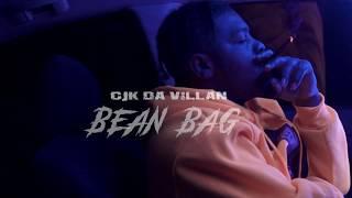 Ohwell - Bean Bag | Shot By Ohwell Visionz