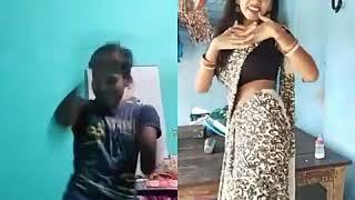 Ashish jk pu(2)